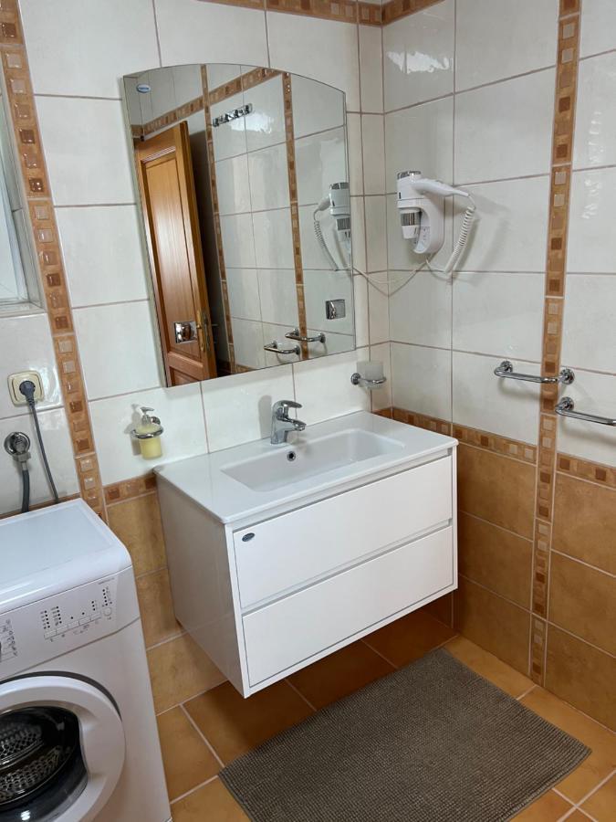 Apartments Loncar-Near Zrce Beach Novalja Kültér fotó