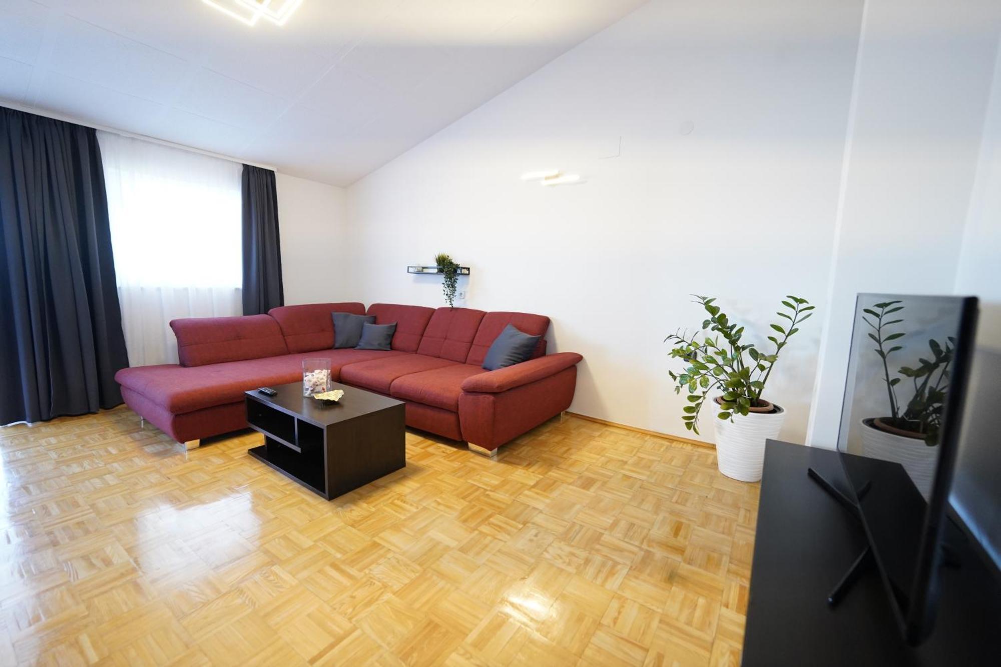 Apartments Loncar-Near Zrce Beach Novalja Kültér fotó