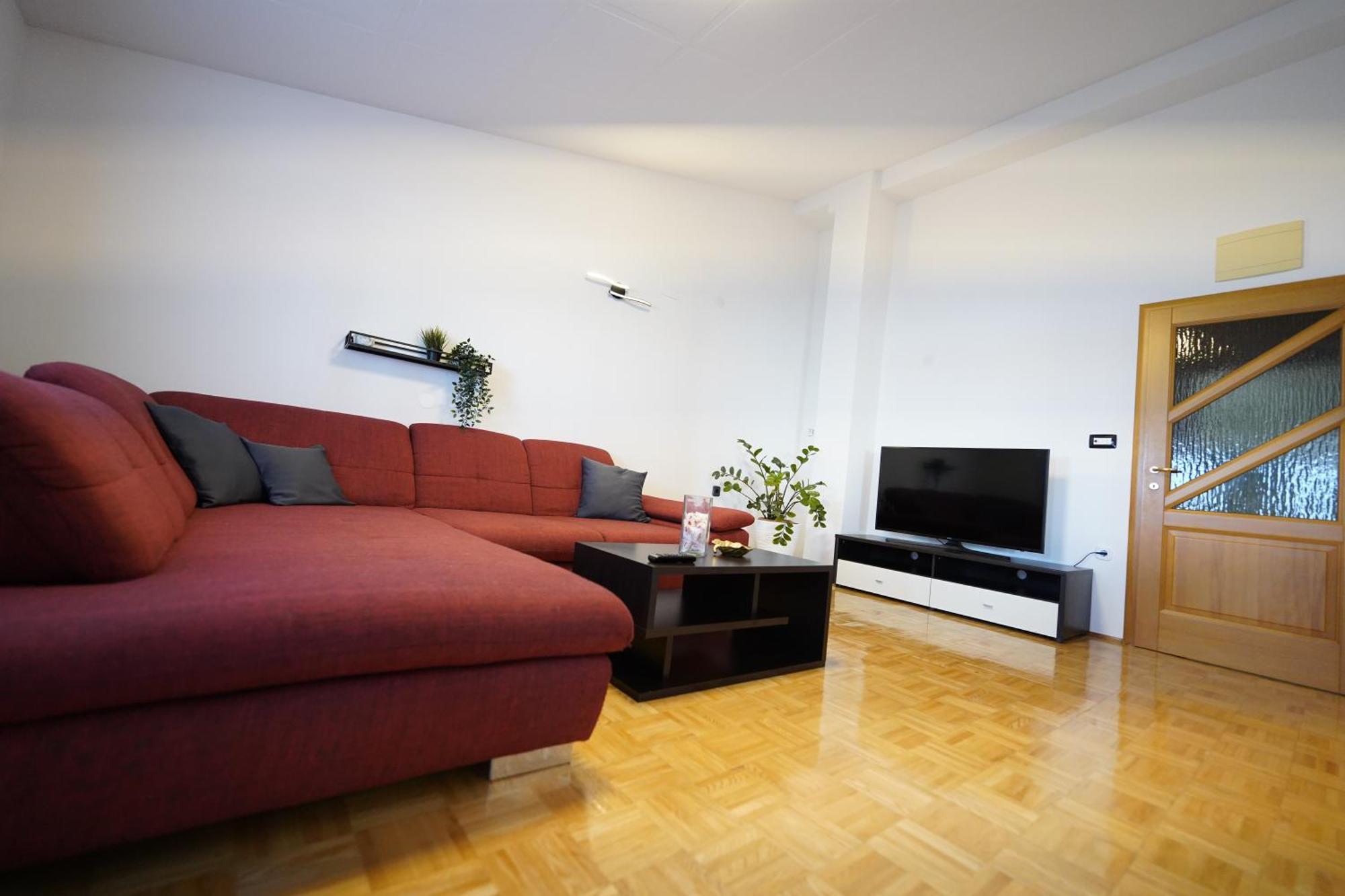 Apartments Loncar-Near Zrce Beach Novalja Kültér fotó